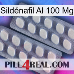 Sildénafil Al 100 Mg 07